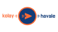 Kolay Havale
