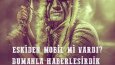 yaziciwebtasarim.com Web Sitesi Özgün Tasarım ve Yazılım