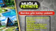 Sosyal Medya Hesabınızı yükseltmek istiyorsanız doğru yer 