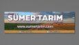 Reklam & Banner Tasarımı (Advertising & Banner Design)