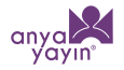 Logo Tasarımlarım