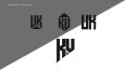 Logo Tasarımı