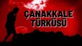 Bağlamalar