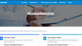 Türkel Medikal – Kurumsal Web Sitesi Geliştirme