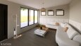 3d render ve çalışmalar