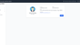 İşinize Değer Katacak Profesyonel Web Sitesi Kurulumu
