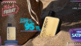 Banner - Lona Cosmetics