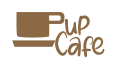 Logo Tasarımları