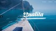 WordPress Siteleri