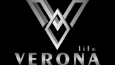 Firmanızın ruhuna uygun logo tasarımları