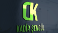 mağazanız benim elimde harika
