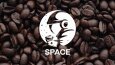 SPACE™ - Logo Tasarımı