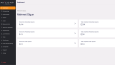 MyComp Onboarding - Çok Rollü Çalışan Yönetimi
