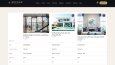 Revnak Gayrimenkul — Emlak Web Platformu ve Ofis Paneli