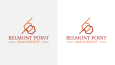 Minimalist Logo Portfolyosu