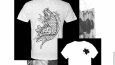 T-Shirt Tasarımı