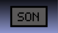 Scratch - SQL Kodlarla İlgili Oyun