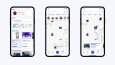 Cepsat - UI/UX