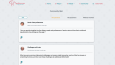 Next.js ile fullstack evcil hayvan sahiplendirme sitesi