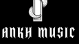 ANKH Music – Profesyonel Mix & Mastering Hizmetleri