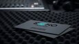 ECHO | Akıllı Kelime İşareti ve Kurumsal Kimlik Tasarımı