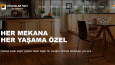 Kapı Üretici Web Tasarım