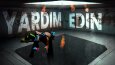 Roblox Thumbnail 