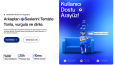 Profesyonel Web Tasarım ve Geliştirme