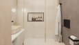 Banyo tasarım ve görselleştirme
