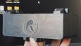 3D Tarayıcı için HardCase