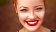 BEN RETOUCH YAPABİLİRİM