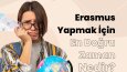 Sosyal medya tasarımları