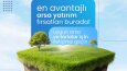 Başer Grup (inşaat,Gayrimenkul,Otomotiv) post tasarımları