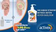 Web sitesi Banner Tasarımları