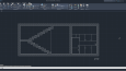 Referans AutoCAD Tasarımları
