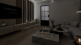 Ben sizin için 3d max tasarımlar yapıp render alabilirim.