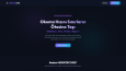 Oyunlaştırılmış Eğitim Platformu (Web App)