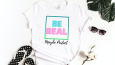 Tshirt tasarımları ve mockup çalışmaları