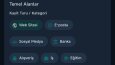 Mobile App Developer | Flutter & Firebase