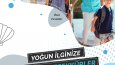 Sosyal Medya Post Örnekleri