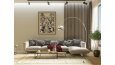 3D görselleştirme, modelleme