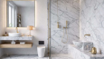 İç/Dış Mekan Tasarımı & 3D Render Görseller