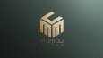 Profesyonel Logo Tasarımı