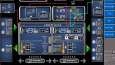 PLC, SCADA, C#, HTML-CSS, Javascript 