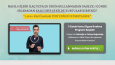 7gundekurtul.com Sigara Bırakma Danışman Funnelı