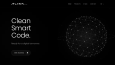 Konsept Web Site Tasarımları