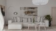 BOHEM / SPOR SALON