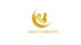 Akıncı Sarrafiye Logo Tasarımı 