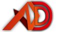 Modern ve Profesyonel Logo Tasarımlarım