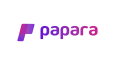 Papara Case Çalışması